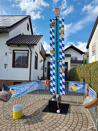 Hau den Lukas