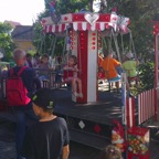 2012-07-07 17.31.32