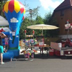 2014-07-06 17.01.57