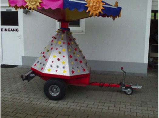 Loading Image