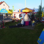 Bilder 2012-06 076