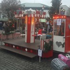20161126_142838_.jpg