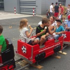 kindereisenbahn_06