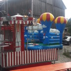 kindereisenbahn_08
